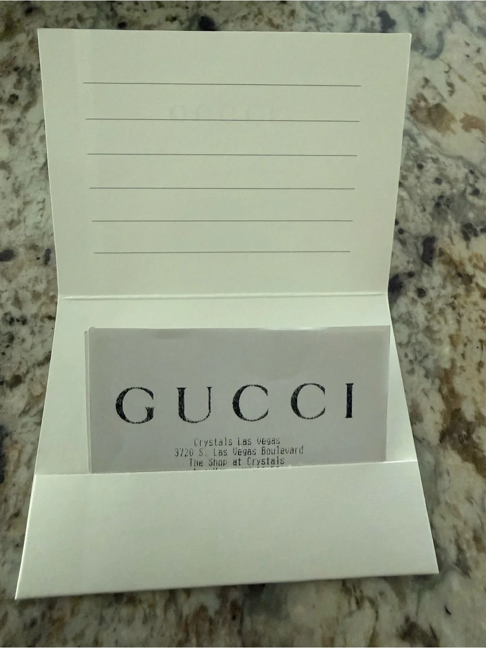 Gucci Black Leather Belt with Gold Double G Buckle